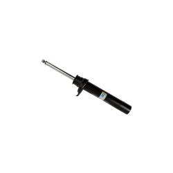 Bilstein - Bilstein 22-252951 B4 OE Replacement Suspension Strut Assembly - Image 1