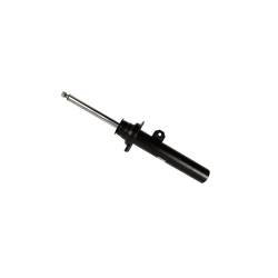 Bilstein - Bilstein 22-252951 B4 OE Replacement Suspension Strut Assembly - Image 2