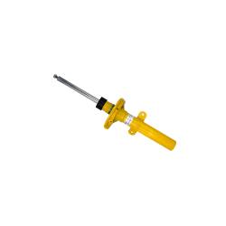 Bilstein - Bilstein 22-249357 B6 Strut Assembly for 13-17 Ford Transit Sport - Image 2
