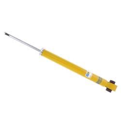 Bilstein - Bilstein 24-229937 B8 Performance Plus Suspension Shock Absorber - Image 1