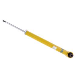 Bilstein - Bilstein 24-229937 B8 Performance Plus Suspension Shock Absorber - Image 2
