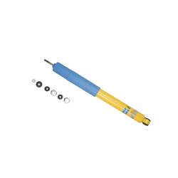 Bilstein - Bilstein 24-265973 B6 4600 Suspension Shock Absorber - Image 1