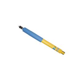 Bilstein - Bilstein 24-265973 B6 4600 Suspension Shock Absorber - Image 2