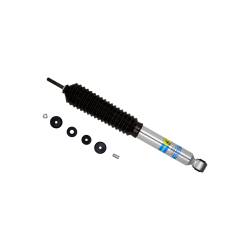 Bilstein - Bilstein 24-274951 B8 5100 Suspension Shock Absorber - Image 1