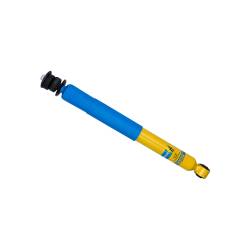 Bilstein - Bilstein 24-274937 B6 4600 Suspension Shock Absorber - Image 2
