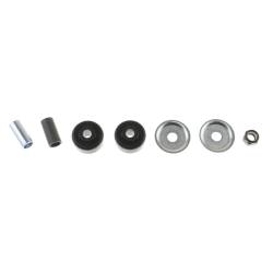 Bilstein - Bilstein 33-230368 B8 5125 Suspension Shock Absorber - Image 2