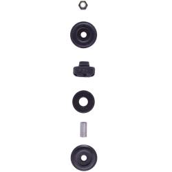 Bilstein - Bilstein 24-285698 B8 5100 Suspension Shock Absorber - Image 2