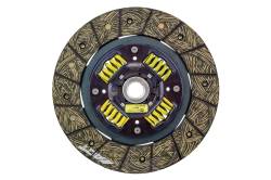 Advanced Clutch - Advanced Clutch 3000703 ACT Performance Street Sprung Clutch Disc - Image 1