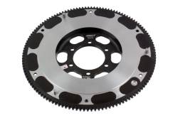 Advanced Clutch - Advanced Clutch 600145 ACT XACT Streetlite Clutch Flywheel - Image 2