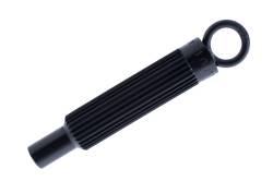 Advanced Clutch - Advanced Clutch AT107 ACT Clutch Alignment Tool - Image 1