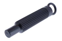 Advanced Clutch - Advanced Clutch AT107 ACT Clutch Alignment Tool - Image 2