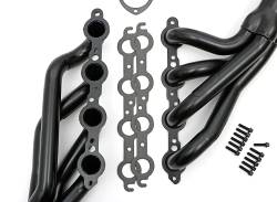 Hedman Hedders - Hedman 68020 Mid-Length LS Swap Headers for 1978-87 GM A-Body/G-Body Cars - Image 2