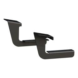 LUVERNE - LUVERNE 401473 Bracket Kit - Image 1