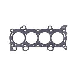 Cometic Gasket Automotive - Cometic C14079-030 Cylinder Head Gasket for Honda K20A2/K20A3/K20Z1/K24A1 - Image 1