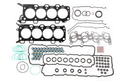 Cometic Gasket Automotive - Cometic PRO1052T Top End Gasket Kit for Ford 5.0L Gen-2 Coyote Modular V8 - Image 1