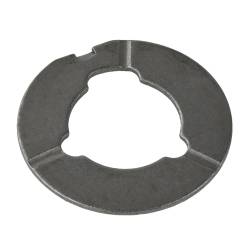 Richmond Gear - Manual Transmission Counter Shaft Thrust Washer - Image 1