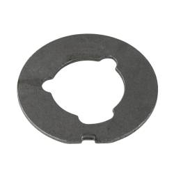Richmond Gear - Manual Transmission Counter Shaft Thrust Washer - Image 2