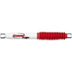 Rancho - Rancho RS55198 RS5000X 0-3" Rear Shock Absorber for 94-19 Ram/Silv/Sierra 1500 - Image 1