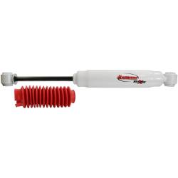 Rancho - Rancho RS55180 RS5000X 0-1.5" Rear Shock for 86-04 Select Toyota Truck/SUVs - Image 1