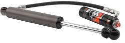 FOX Offroad Shocks - FOX Shocks 883-26-060 Shock Absorber - Image 5