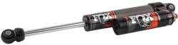 FOX Offroad Shocks - FOX Shocks 883-26-085 Shock Absorber - Image 5