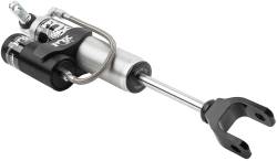 FOX Offroad Shocks - FOX Shocks 985-24-242 Shock Absorber - Image 6