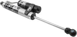 FOX Offroad Shocks - FOX Shocks 985-24-243 Shock Absorber - Image 6