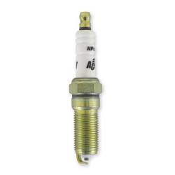 ACCEL - ACCEL 579C1 HP Copper Spark Plug for Ford Coyote 5.0/5.2/6.2L - Image 1