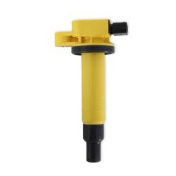 ACCEL - ACCEL 140078 Direct Ignition SuperCoil for Scion & Toyota I4 1.5L - Image 2
