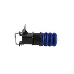 SuperSprings - SuperSprings TSS-106-40 Trailer SumoSprings - Image 3