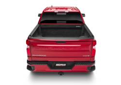 BedRug - BedRug BRC20SBMPK BEDRUG 20+ GM HD SILVERADO/SIERRA 6'9" BED w/MULTI-PRO TG - Image 3