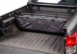 RealTruck Truxedo - Truxedo 1705211 Expedition Truck Luggage Organizer/Cargo Sling - Image 2