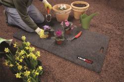RealTruck Truxedo - Truxedo 1705064 TruxMat Utility Cargo Mat - Image 1