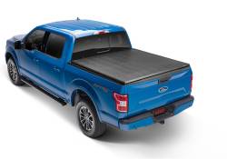 RealTruck Extang - Extang 90725 Trifecta ALX Tonneau Cover for 99-16 Ford F250/F350 8' - Image 6