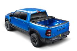 RealTruck Extang - Extang 77424 Trifecta E-Series for 19-26 New Body RAM 5.7' w/RamBox - Image 3