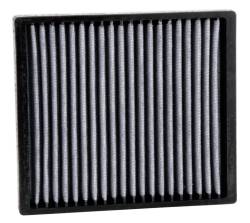 K&N - K&N VF2013 Cabin Air Filter - Image 2