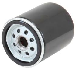 K&N - K&N KN-171B Performance Oil Filter - Image 2
