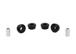 Nolathane - Nolathane REV200.0002 Rear Upper Forward Differential Mount Front Bushing - Image 3