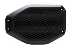MB Quart JE1-169SB Tuned Audio Series 6x9" Rear Speaker Mounts for Jeep JL/JT