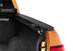 RealTruck Truxedo - Truxedo 1431701 Pro X15 Tonneau Cover for 24 Ranger - Image 4