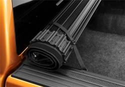RealTruck Truxedo - Truxedo 1531716 Truxedo Sentry CT Tonneau Cover for 24 Ranger - Image 4