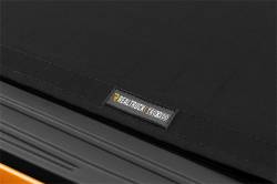 RealTruck Truxedo - Truxedo 1531716 Truxedo Sentry CT Tonneau Cover for 24 Ranger - Image 6