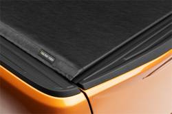 RealTruck Truxedo - Truxedo 531701 Truxedo Lo Pro Tonneau Cover for 24 Ranger - Image 6