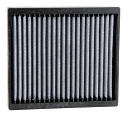 K&N - K&N VF2004 Cabin Air Filter - Image 2