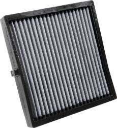 K&N - K&N VF2055 Cabin Air Filter - Image 2