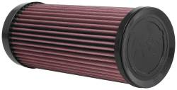 K&N - K&N CM-9020 Replacement Air Filter - Image 1