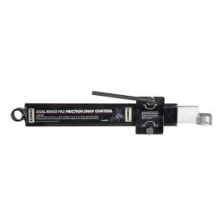 Husky Towing - Husky Towing 34715 Weight Distribution Hitch Sway Control Kit-Right - Image 2