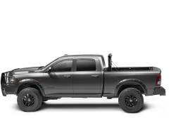 RealTruck Extang - Extang 80421 Endure ALX 19-26 New Body RAM 5'7" w/o RamBox - Image 3