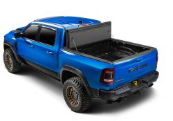 RealTruck Extang - RealTruck Extang 80961 Endure ALX 22-26 Frontier 5' w/or w/o Utili-Track System - Image 4