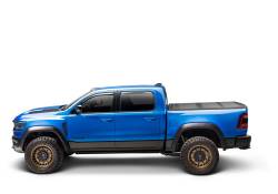 RealTruck Extang - RealTruck Extang 80961 Endure ALX 22-26 Frontier 5' w/or w/o Utili-Track System - Image 5
